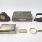 630 7331 MISCELLANEOUS
